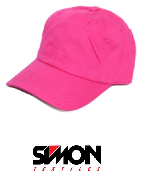 gorra de gabardina por mayoreo puebla